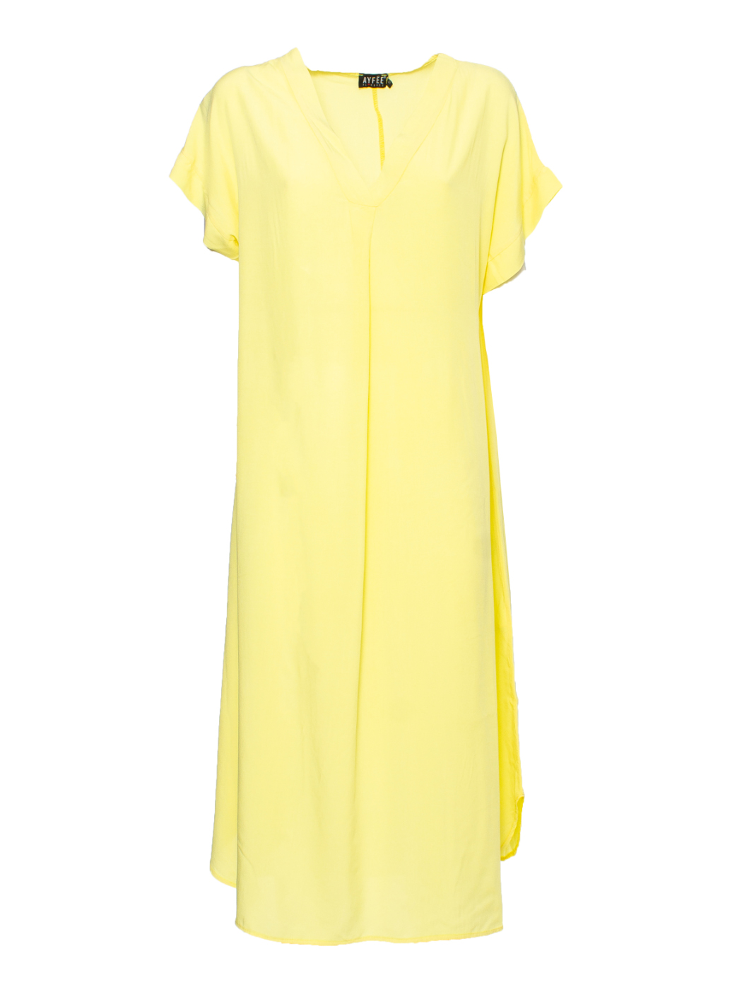  - YELLOW